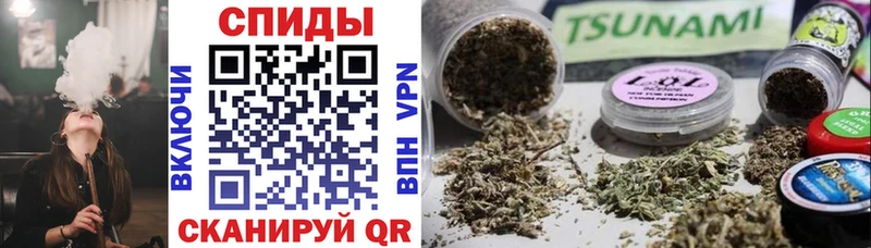 Купить  Агидель  БУТИРАТ 1.4BDO 