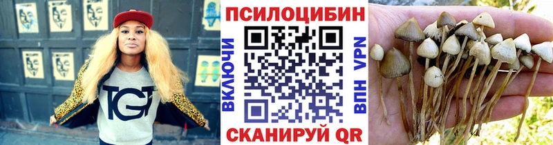 Псилоцибиновые грибы ЛСД Купить где Агидель